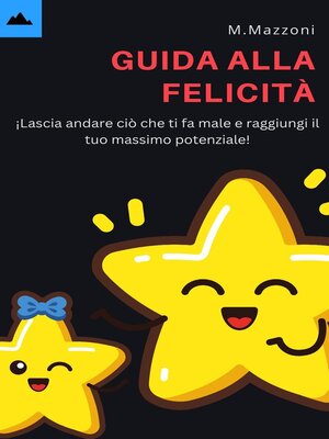 cover image of Guida Alla Felicità